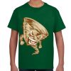 Ultra Cotton® Youth 6 oz. T-Shirt Thumbnail