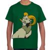 Ultra Cotton® Youth 6 oz. T-Shirt Thumbnail