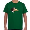 Ultra Cotton® Youth 6 oz. T-Shirt Thumbnail