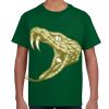 Ultra Cotton® Youth 6 oz. T-Shirt Thumbnail