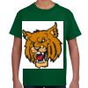 Ultra Cotton® Youth 6 oz. T-Shirt Thumbnail