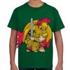 Ultra Cotton® Youth 6 oz. T-Shirt Thumbnail