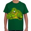 Ultra Cotton® Youth 6 oz. T-Shirt Thumbnail