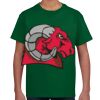 Ultra Cotton® Youth 6 oz. T-Shirt Thumbnail