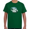 Ultra Cotton® Youth 6 oz. T-Shirt Thumbnail