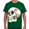 Ultra Cotton® Youth 6 oz. T-Shirt Thumbnail