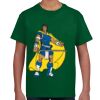 Ultra Cotton® Youth 6 oz. T-Shirt Thumbnail
