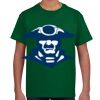 Ultra Cotton® Youth 6 oz. T-Shirt Thumbnail