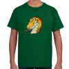 Ultra Cotton® Youth 6 oz. T-Shirt Thumbnail