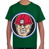 Ultra Cotton® Youth 6 oz. T-Shirt Thumbnail