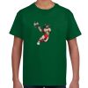 Ultra Cotton® Youth 6 oz. T-Shirt Thumbnail