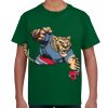 Ultra Cotton® Youth 6 oz. T-Shirt Thumbnail