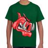Ultra Cotton® Youth 6 oz. T-Shirt Thumbnail