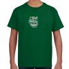 Ultra Cotton® Youth 6 oz. T-Shirt Thumbnail