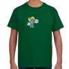 Ultra Cotton® Youth 6 oz. T-Shirt Thumbnail