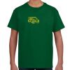 Ultra Cotton® Youth 6 oz. T-Shirt Thumbnail