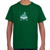 Ultra Cotton® Youth 6 oz. T-Shirt Thumbnail