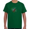 Ultra Cotton® Youth 6 oz. T-Shirt Thumbnail
