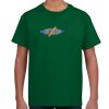 Ultra Cotton® Youth 6 oz. T-Shirt Thumbnail