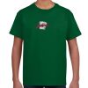 Ultra Cotton® Youth 6 oz. T-Shirt Thumbnail