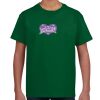 Ultra Cotton® Youth 6 oz. T-Shirt Thumbnail