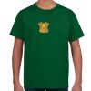 Ultra Cotton® Youth 6 oz. T-Shirt Thumbnail