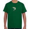 Ultra Cotton® Youth 6 oz. T-Shirt Thumbnail