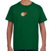Ultra Cotton® Youth 6 oz. T-Shirt Thumbnail