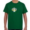 Ultra Cotton® Youth 6 oz. T-Shirt Thumbnail