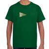 Ultra Cotton® Youth 6 oz. T-Shirt Thumbnail