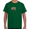 Ultra Cotton® Youth 6 oz. T-Shirt Thumbnail