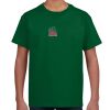 Ultra Cotton® Youth 6 oz. T-Shirt Thumbnail