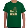 Ultra Cotton® Youth 6 oz. T-Shirt Thumbnail