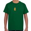 Ultra Cotton® Youth 6 oz. T-Shirt Thumbnail