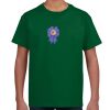 Ultra Cotton® Youth 6 oz. T-Shirt Thumbnail