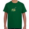 Ultra Cotton® Youth 6 oz. T-Shirt Thumbnail