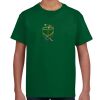 Ultra Cotton® Youth 6 oz. T-Shirt Thumbnail