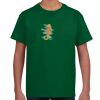 Ultra Cotton® Youth 6 oz. T-Shirt Thumbnail