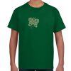 Ultra Cotton® Youth 6 oz. T-Shirt Thumbnail