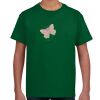 Ultra Cotton® Youth 6 oz. T-Shirt Thumbnail