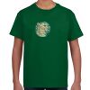 Ultra Cotton® Youth 6 oz. T-Shirt Thumbnail