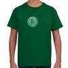Ultra Cotton® Youth 6 oz. T-Shirt Thumbnail