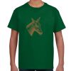 Ultra Cotton® Youth 6 oz. T-Shirt Thumbnail