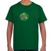 Ultra Cotton® Youth 6 oz. T-Shirt Thumbnail