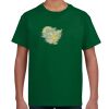 Ultra Cotton® Youth 6 oz. T-Shirt Thumbnail