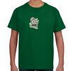 Ultra Cotton® Youth 6 oz. T-Shirt Thumbnail