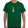 Ultra Cotton® Youth 6 oz. T-Shirt Thumbnail