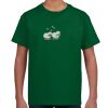 Ultra Cotton® Youth 6 oz. T-Shirt Thumbnail