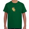 Ultra Cotton® Youth 6 oz. T-Shirt Thumbnail