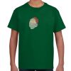 Ultra Cotton® Youth 6 oz. T-Shirt Thumbnail